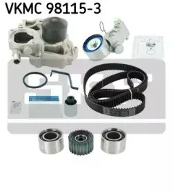 skf-vkmc981153